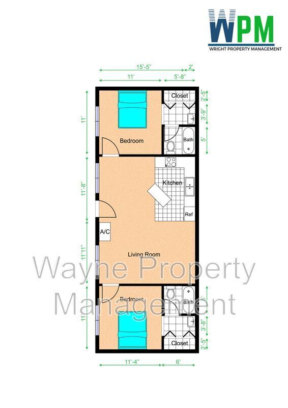 Building Photo - 1219 2nd St