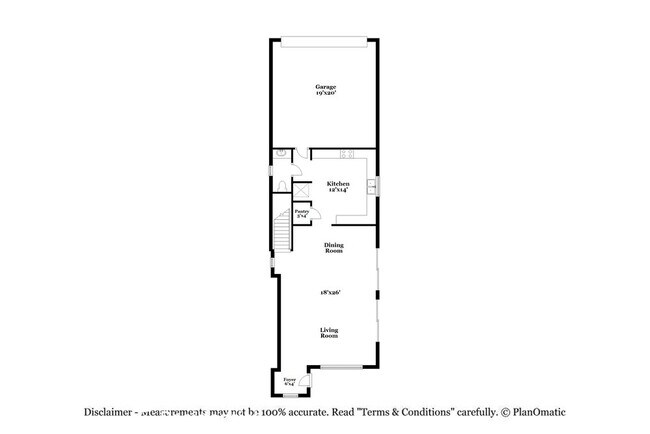 Building Photo - 29082 N 124th Ln