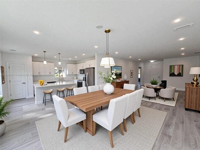 Building Photo - 21475 Argosy Ave