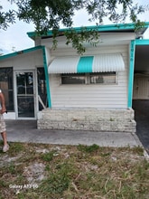 Building Photo - 1916 Lullaby Dr