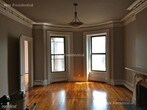 3 br, 1 bath - 526 Massachusetts Ave 3 - 3 br, 1 bath  - 526 Massachusetts Ave 3