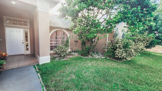 Foto del edificio - 1521 Barber St