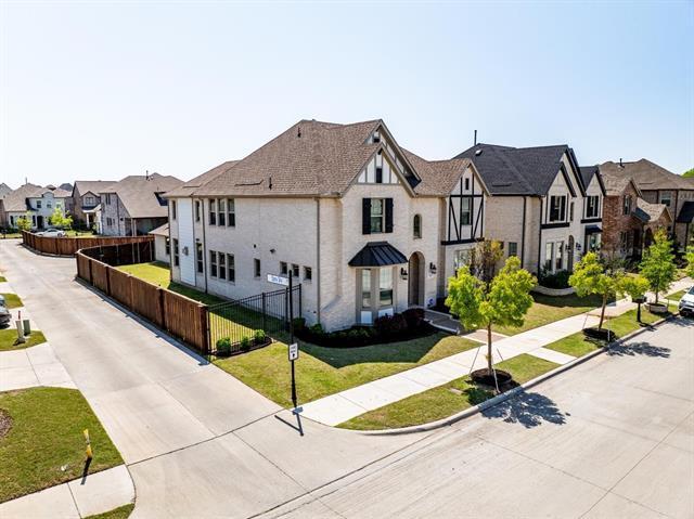 Building Photo - 1414 Colorado Ruby Ct
