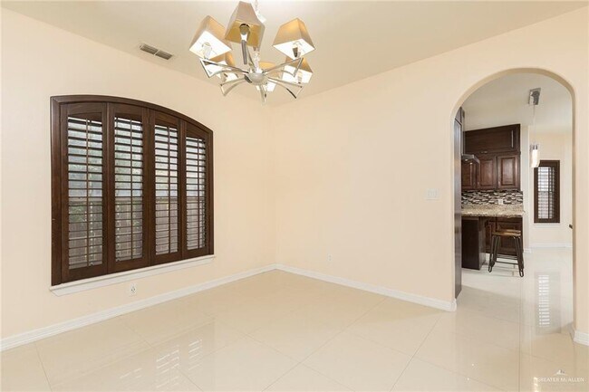 Foto del edificio - 28 Quail Ln