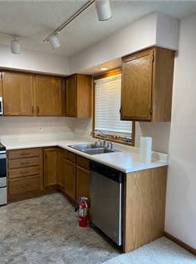 Foto del edificio - 1809 Earl Rd