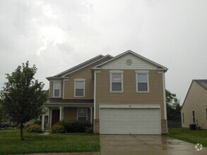 Building Photo - 865 Westpointe Dr