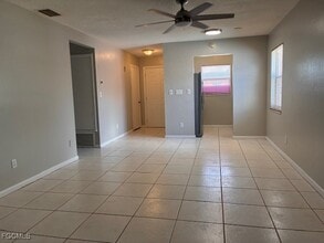 Building Photo - 1113 Broad Ct