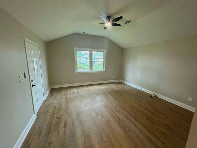 Foto del edificio - 211 Ottawa Ave