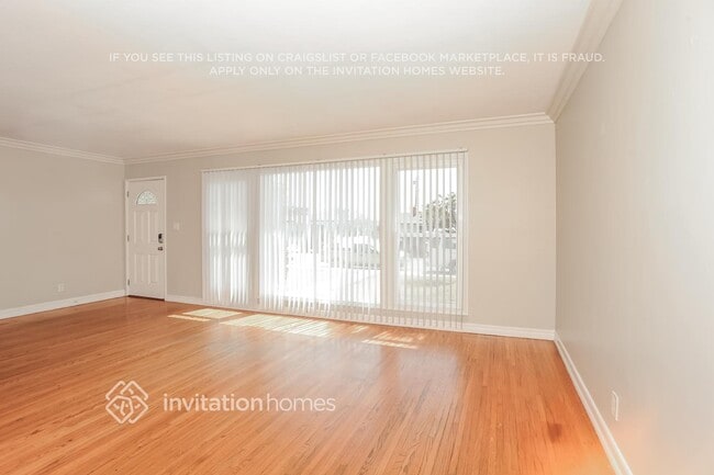 Foto del edificio - 333 S Walker Ave