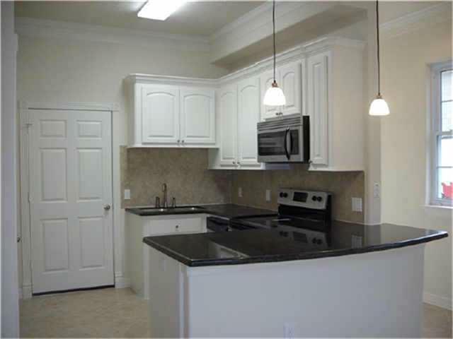 Foto del edificio - 16020 Fountainview Dr