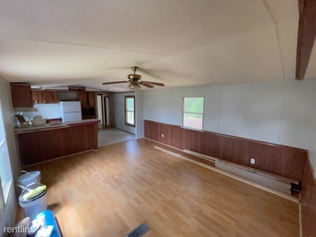 Building Photo - 2 br, 2 bath Mobile Home - 2424 Hwy 278