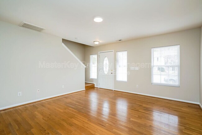 Foto del edificio - 1160 Rutledge Landing Dr