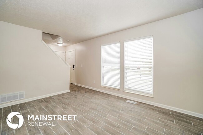 Foto del edificio - 3183 Innisbrook Ct