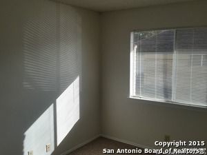 Foto del edificio - 7316 Gallery Ridge