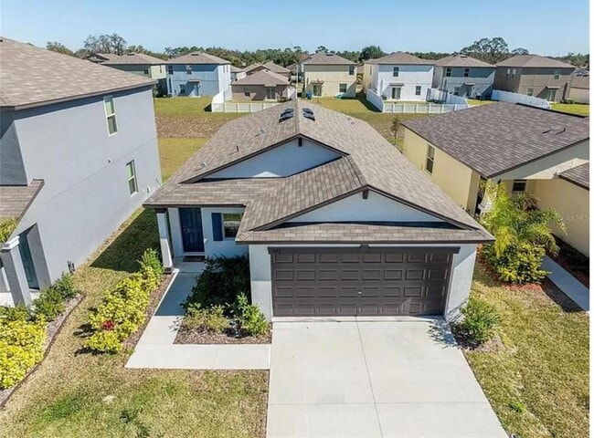Building Photo - 573 Argyll Dr