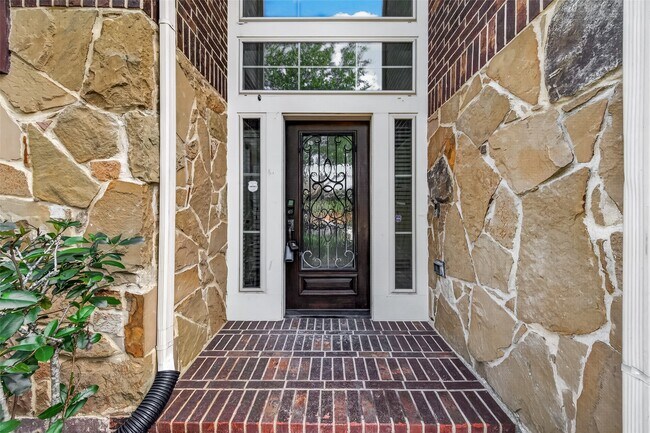 Foto del edificio - 16803 Tabasso Ct