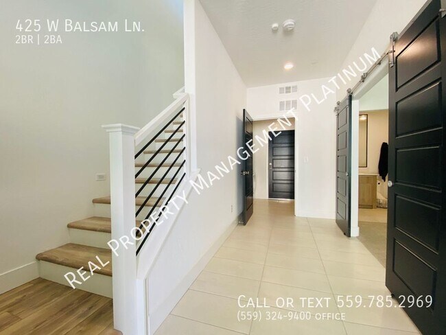 Building Photo - $2,150 Beautiful Brand New Lennar Condo wi...