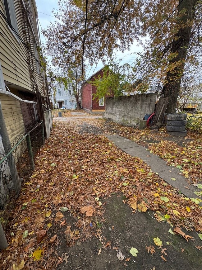 Foto del edificio - 542 5th Ave