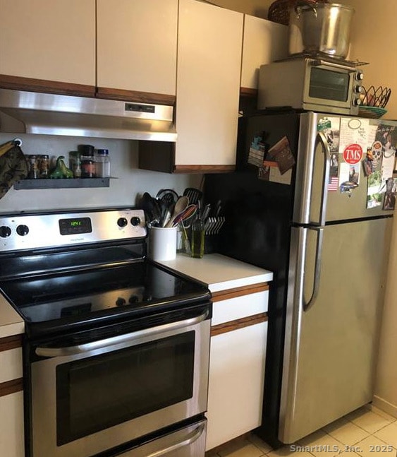 Foto del edificio - 83 Washington St