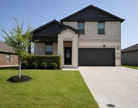 Building Photo - 10413 Potawatomi Ln
