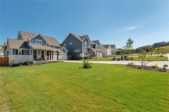 Foto del edificio - 1363 Hazy Hills Loop