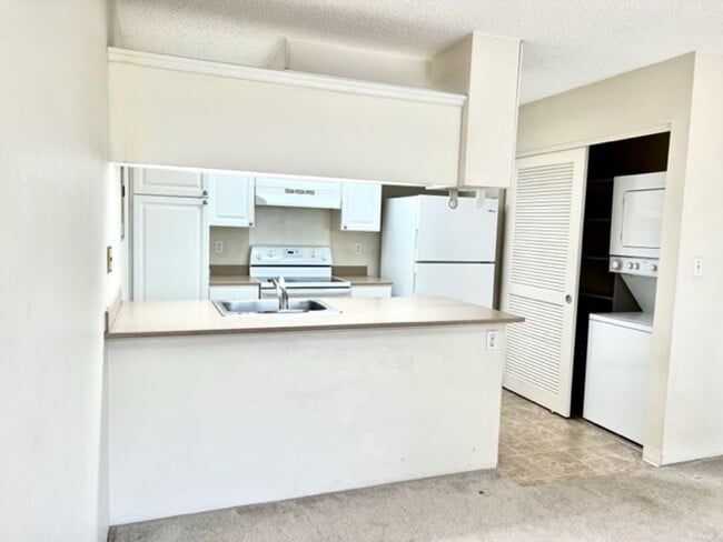 Building Photo - Royal Palm at Waipio - 1 Bedroom 1 Bath 1 Assigned Parking Townhome for $1,900