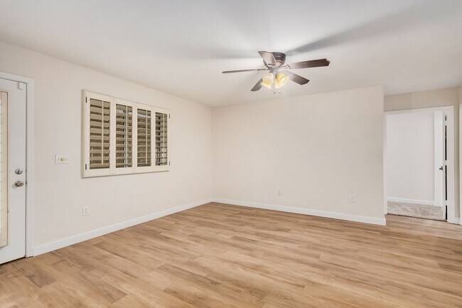 Building Photo - Gorgeous Gilbert home