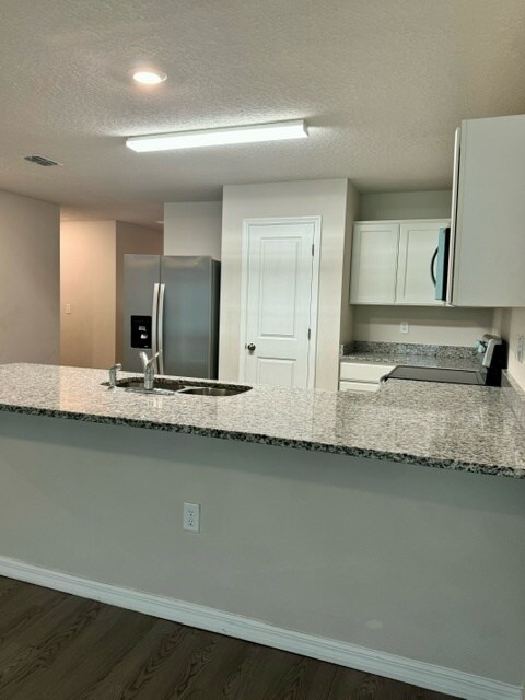 Foto del edificio - 9864 N Dana Way