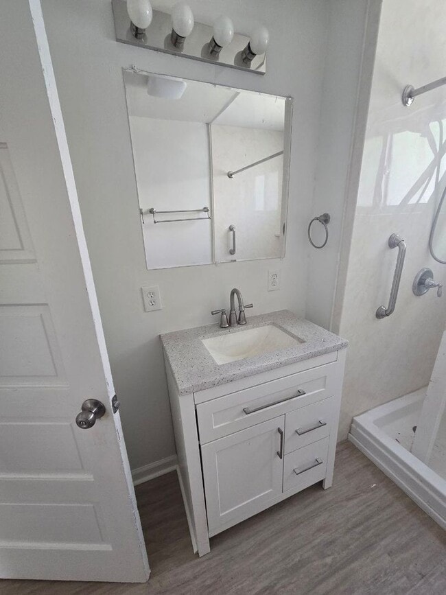 Foto del edificio - 3 Bedroom Single Family | Section 8 Welcomed