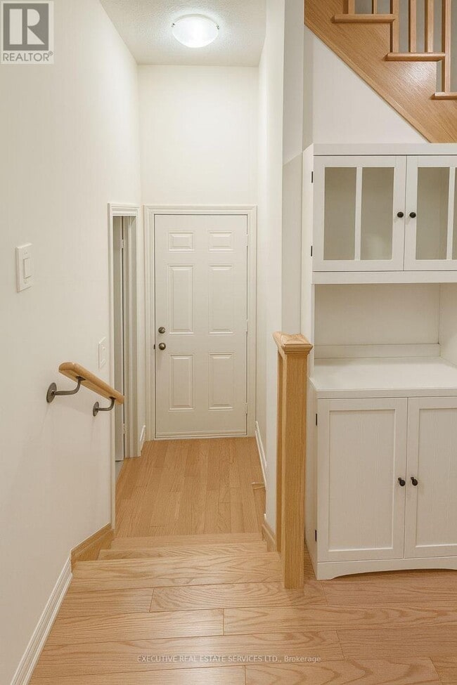 Photo du bâtiment - 109 Stewardship Rd