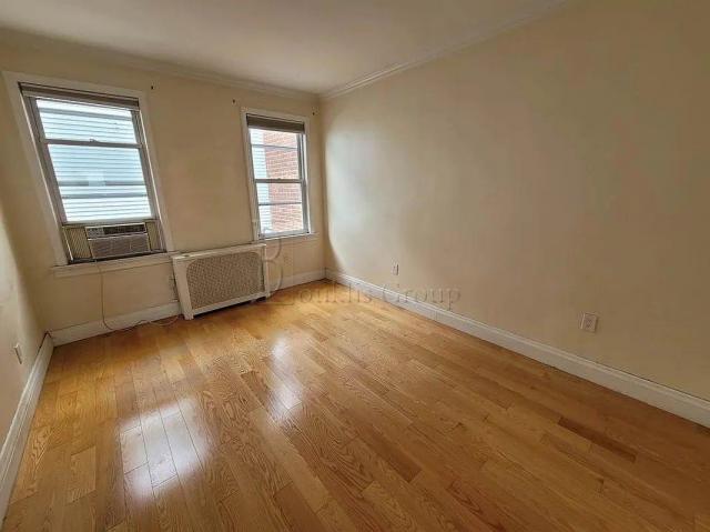 Foto del edificio - 3 bedroom in Long Island City NY 11102