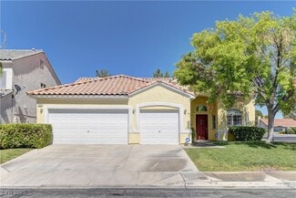 Building Photo - 7456 Oatman Ln