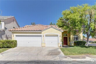 Building Photo - 7456 Oatman Ln