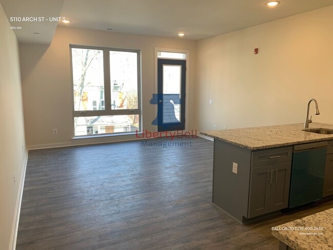 Photo - 5110 Arch St Apartment