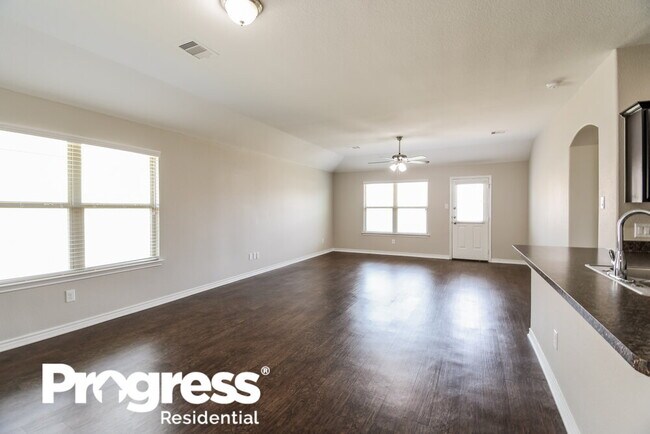 Building Photo - 2627 Seabold Dr