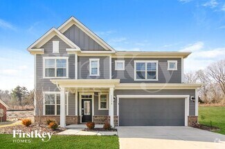 Building Photo - 11370 Cedarvale Farm Pkwy