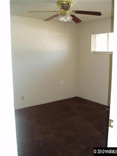  - 235 6th St