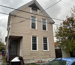 Building Photo - 3484 W 59th St