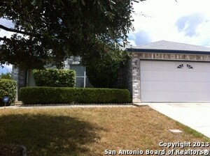 Foto del edificio - 2314 Fox Meadow Dr