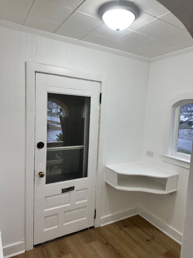 Foto del edificio - 920 Fulton St