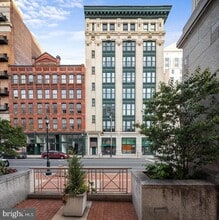 Building Photo - 1228 32 Arch Street Unit 7B