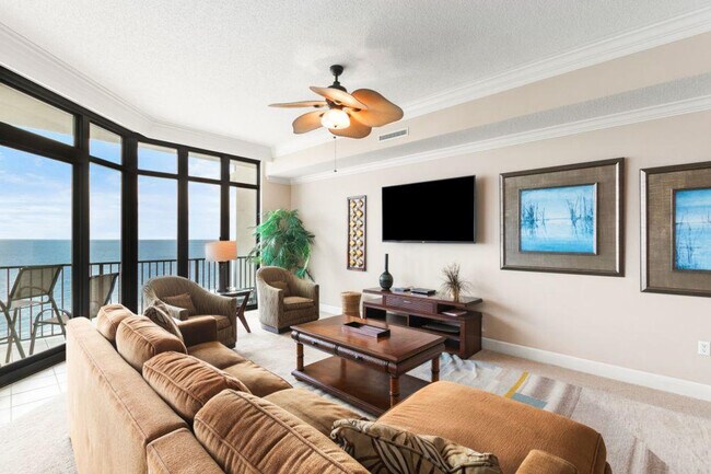 Foto del edificio - 23972 Perdido Beach Blvd