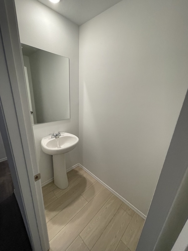 Foto del edificio - 1334 N Wilhelm Wy