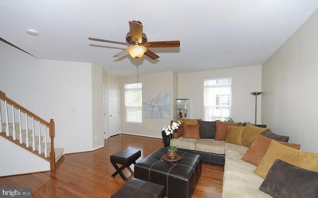 Building Photo - 1774 Compton Ct