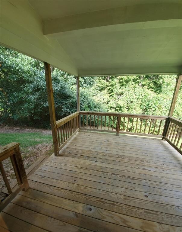 Building Photo - 3522 White Oak Point Dr