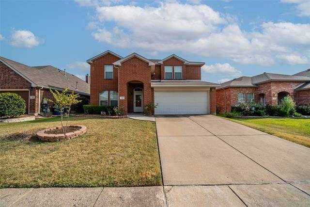 Foto principal - 305 Highland Meadows Dr