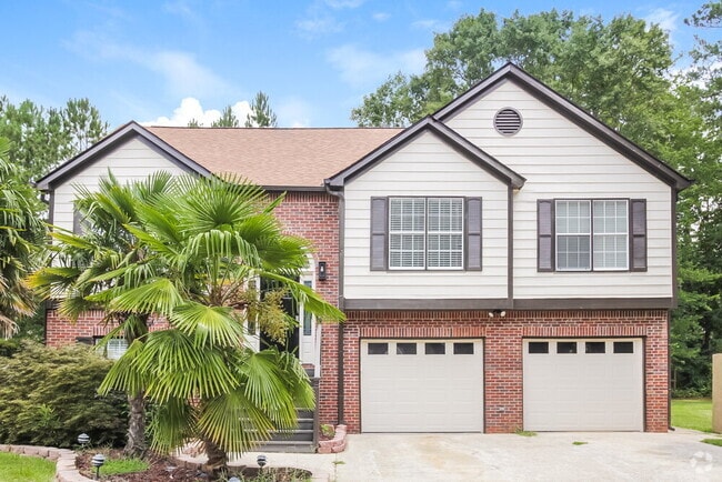 Building Photo - 2869 Overlake Run