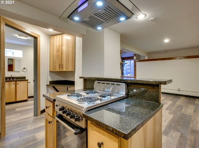 Foto del edificio - 6524 SE 87th Ave