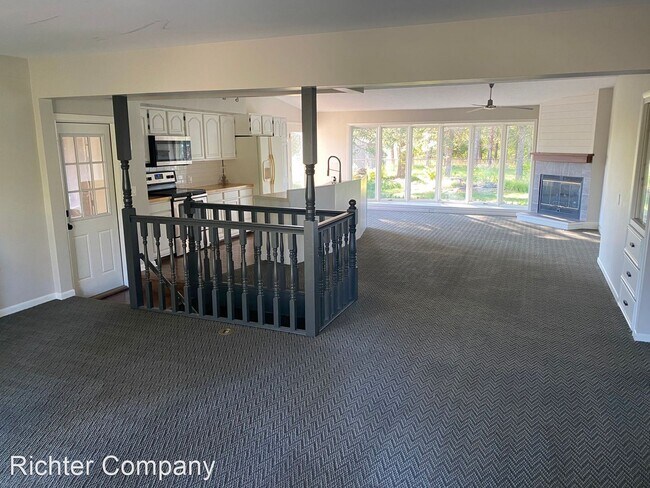 Building Photo - 3 br, 2 bath House - 17 Sunset Hills Ave SW