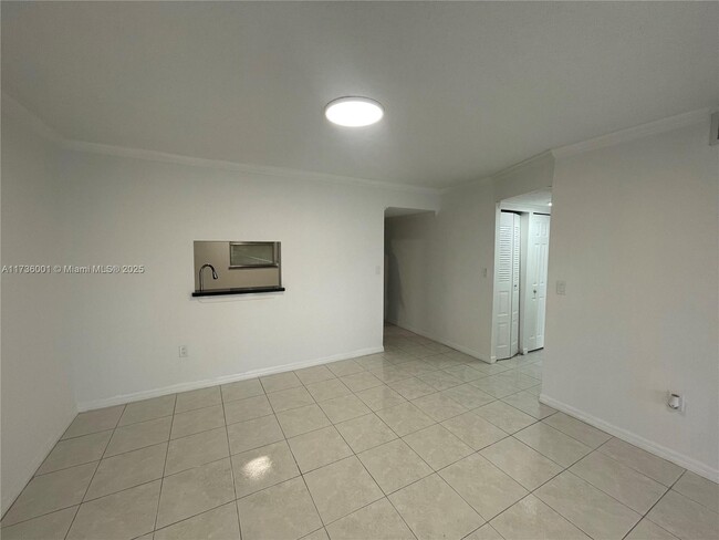 Foto del edificio - 1810 SW 81st Ave